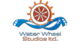 Waterwheel Studios Ltd